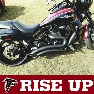 Meet your Posher, Timothy